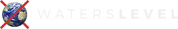 Waters Level Logo